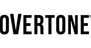 oVertone