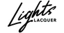 Lights Lacquer