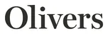 Olivers