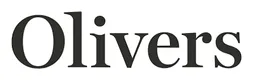 Olivers
