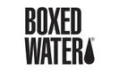 Boxed Water
