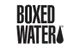 Boxed Water