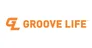 Groove Life