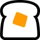 Bread&Butter.io