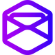 ChurchStamp