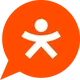 Text-Em-All