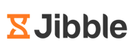 Jibble