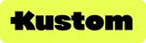 Kustom