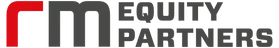 RM Equity Partners