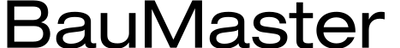 BauMaster