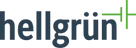 hellgrün