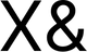X&