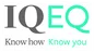 IQ-EQ