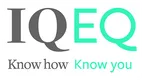 IQ-EQ