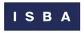 ISBA