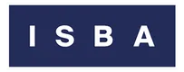 ISBA