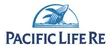 Pacific Life Re