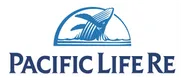 Pacific Life Re