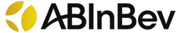 ABInBev