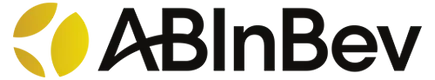 ABInBev
