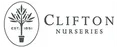 Clifton Nurseries