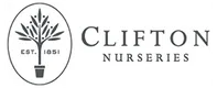 Clifton Nurseries