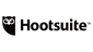 Hootsuite