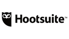 Hootsuite