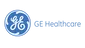 GE Healthcare