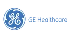 GE Healthcare