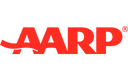 AARP