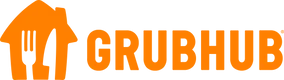 Grubhub