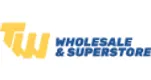 TW Wholesale