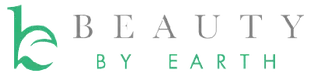 Beauty by Earth