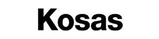 Kosas