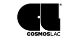 Cosmos Lac