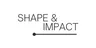Shape & Impact Group