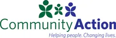 Community Action