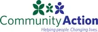 Community Action
