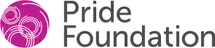 Pride Foundation