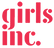 Girls Inc.
