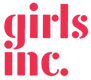 Girls Inc.