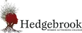Hedgebrook