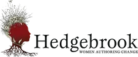 Hedgebrook