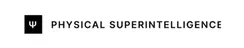 Physical Superintelligence