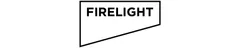 Firelight Capital
