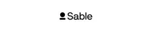 Sable AI