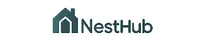 NestHub