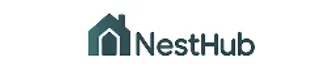 NestHub