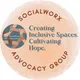 SocialWorx Advocacy Group
